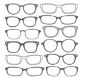 Spec-tacular